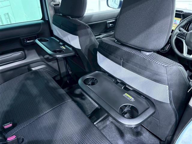 ◆◇◆最後までご覧いただきありがとうございました！！非公開在庫も多数ございますので、ご検討の際は是非一度お問合せいただければ幸いです！！【HPもご覧ください。“ガレージフィックス”で検索】◆◇◆