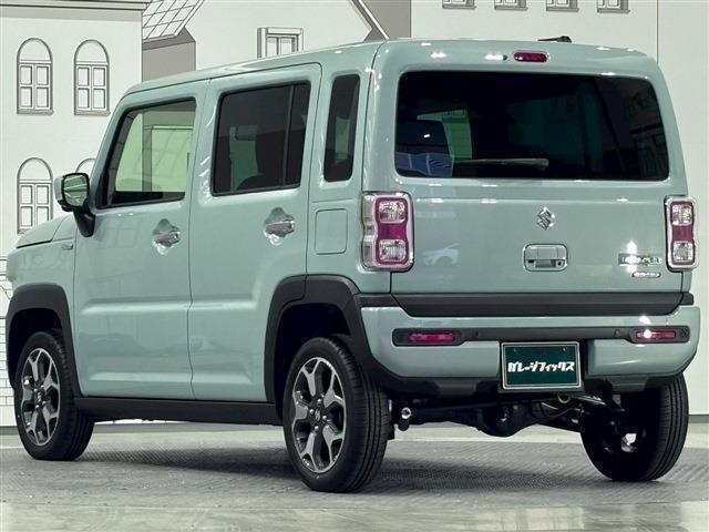 ◆◇◆カーセンサーに掲載しきれない車も、たくさんあります！！ご希望のグレードやカラーなどございましたらお気軽にお問合せください！！【HPもご覧ください。“ガレージフィックス”で検索】◆◇◆