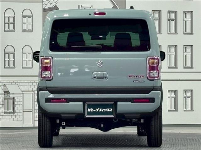 ◆◇◆アフターサービスも安心！！自社整備工場・積載車両を完備しておりますので、お客様の購入後も手厚くサポート致します！！【HPもご覧ください。“ガレージフィックス”で検索】◆◇◆