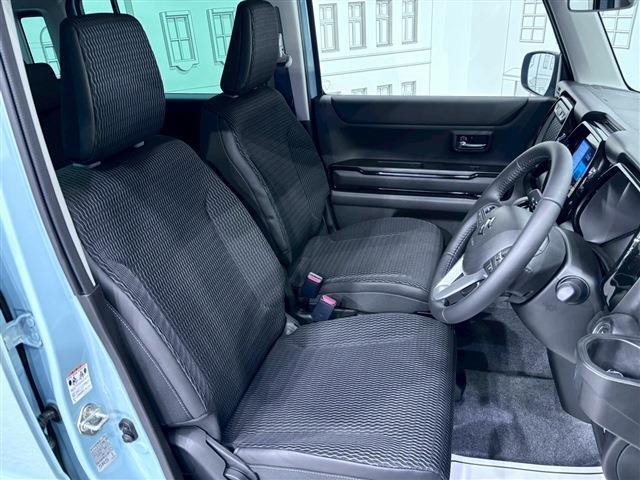 ◆◇◆任意保険の代理店です！！お乗換えを機に保険も見直ししてみませんか？損をされない入り方をアドバイスさせていただきます！！【HPもご覧ください。“ガレージフィックス”で検索】◆◇◆