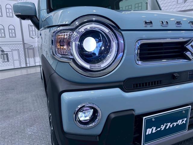 ◆◇◆下取りもさせていただきます！！下取りによって利益を得る必要がないので、高価買取査定が可能になっております！！愛車の査定だけでも大歓迎です！！【HPもご覧ください。“ガレージフィックス”で検索】◆◇◆