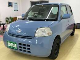 店舗住所：京都府亀岡市荒塚町2丁目10-5　カークラブルポでございます。お問合せお待ちしております。TELTEL:0078-6003-995081