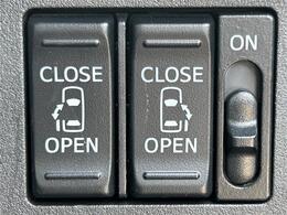 店舗にて現車の確認もいただけますので、お電話で在庫のご確認の上是非ご来店くださいませ！！！