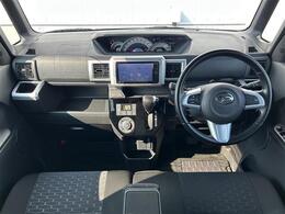 店舗にて現車の確認もいただけますので、お電話で在庫のご確認の上是非ご来店くださいませ！！！