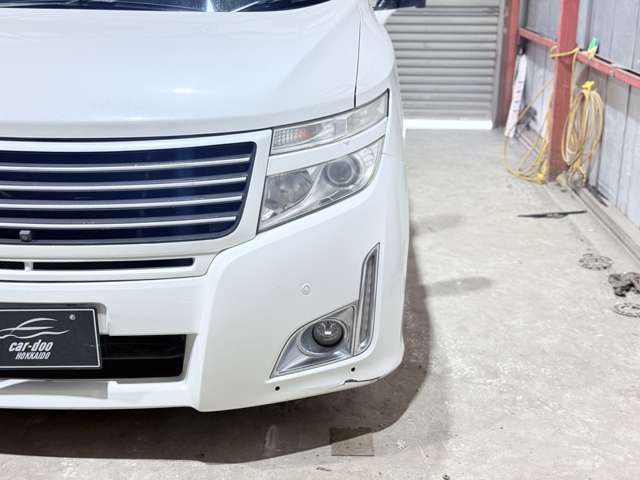 Scroll down for English目立ったキズもなく、キレイなお車ですので、現車のご確認が難しい遠方のお客様へも自信をもっておすすめさせて頂ける1台です！the car is in great condition