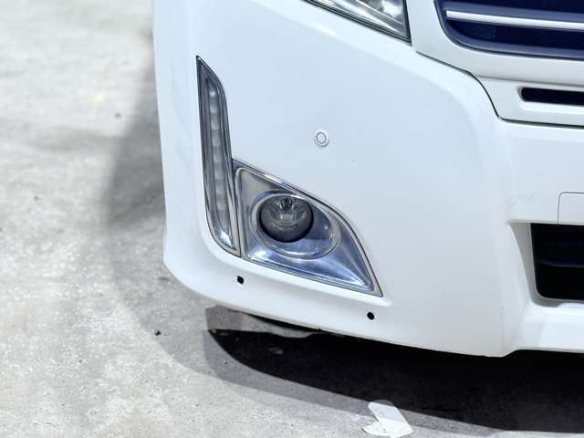安心、安全なお車にお乗りいただくために、お得なメンテナンスパックもご用意しております。納車前から納車後までカードゥ北海道にてお客様のお車のトータルサポートをさせていただきます。