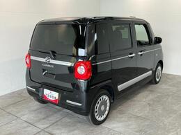 お客様にぴったりなおクルマをお選びいただけますように様々な展示車をご用意致しております！ダイハツの軽自動車だけではなく、他メーカー車やコンパクトカー・ミニバンなども数多く取り揃えております！