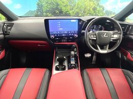 グループ総在庫数約30，000台！！全国の系列店からメーカー・車種問わずご紹介出来るので、あなたにピッタリのお車が見つかるはずです♪まずはお問い合わせ下さい☆