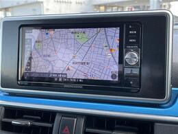 プライム市場上場！ガリバーグループは全国約460店舗※のネットワーク！※2022年5月現在