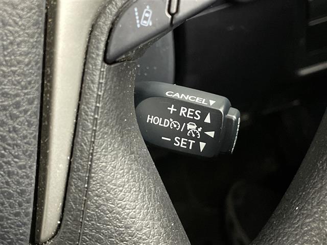 【運転席操作部】快適なドライブを楽しむための機能が装備されています！運転席から触れるので、使いやすいです！除菌プランいれていただくと、さらに清潔で安心していただけます！