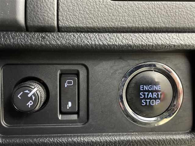 【運転席操作部】快適なドライブを楽しむための機能が装備されています！運転席から触れるので、使いやすいです！除菌プランいれていただくと、さらに清潔で安心していただけます！