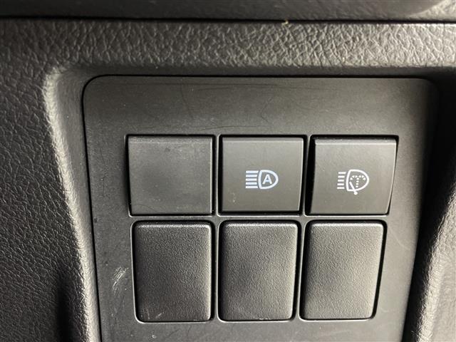 【運転席操作部】快適なドライブを楽しむための機能が装備されています！運転席から触れるので、使いやすいです！除菌プランいれていただくと、さらに清潔で安心していただけます！