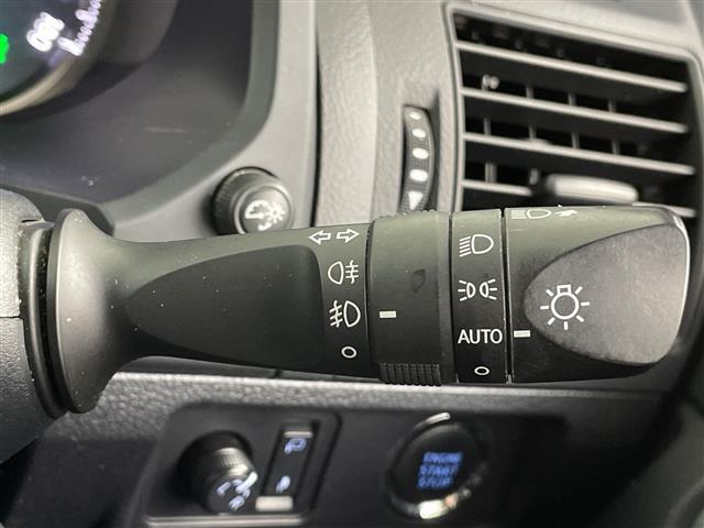 【自宅からお車ご購入！】車の選び方のご相談、購入手続き、ローンのご契約まで、ご自宅にいながらオンラインで完結できます！　詳しくはお電話にてお気軽にご相談ください！