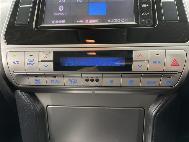 【自宅からお車ご購入！】車の選び方のご相談、購入手続き、ローンのご契約まで、ご自宅にいながらオンラインで完結できます！　詳しくはお電話にてお気軽にご相談ください！