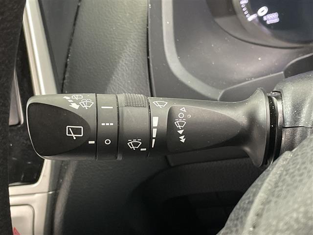 【自宅からお車ご購入！】車の選び方のご相談、購入手続き、ローンのご契約まで、ご自宅にいながらオンラインで完結できます！　詳しくはお電話にてお気軽にご相談ください！