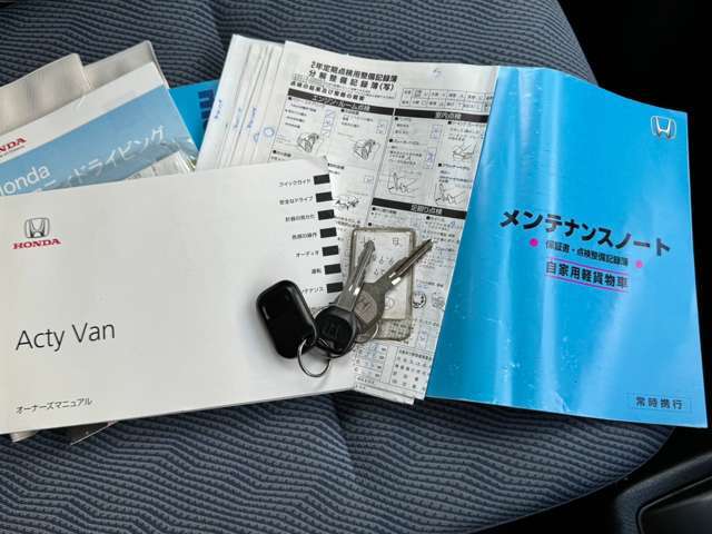 【カーコレ湘南】お店の電話番号は「0463-73-5771」です。在庫確認や気になることなど、お気軽にお電話下さい。【LINE公式アカウント】「＠klr3661u」をID検索！