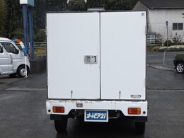 自社車検整備工場・鈑金塗装工場完備！！もしもの時も安心のアフターサービス！！