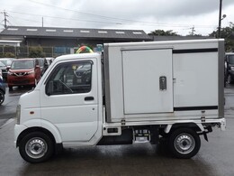 マルエイ小林店☆在庫台数1800台！！オートピア21があなたのカーライフ全力サポートします。0984-271245までお気軽にお問合せ下さい。