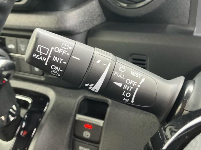 こちらのお車はいかがでしょうか？少しでも気になっていただけましたら是非お問い合わせください！さらにお車の詳細をお送りいたします！