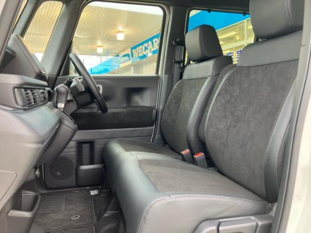 ネットで車を見ていてもイメージが湧かない・・・色々な会社や車がありすぎて何が良いのか分からない・・・そうお考えのお客様！ご相談のみでもOKです！WECARSでは中古車購入の基本をお伝えします！