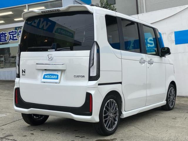 全国に店舗を展開しているのでどこでもお取り寄せが可能です！この車が気になるけど遠方だから・・・と諦める必要はありません！※別途陸送費が必要です。