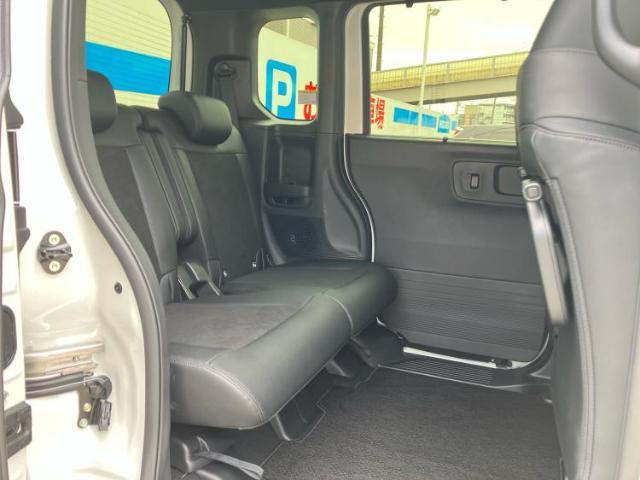 WECARSではほぼ毎日新しい在庫車両を入荷しております！お客様のこだわりを叶える1台がきっとWECARSにあるはずです！