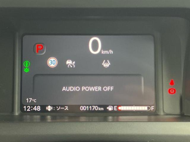 ご購入後の車検やメンテナンスもWECARSにお任せください！自社で整備から修理まで行っておりますので、ご納車後のアフターフォローもお任せください！