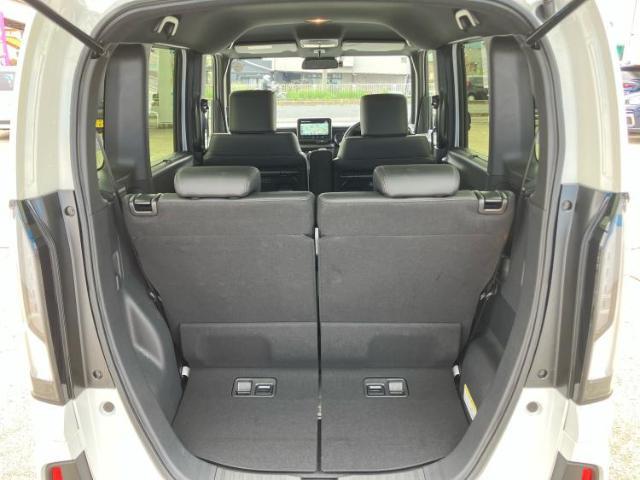 WECARSでは登録（届出）済未使用車や走行距離1万km未満の在庫車も多数ご用意しております！状態は良いものが良いけど、新車は高いな・・・そんなお客様にオススメです！