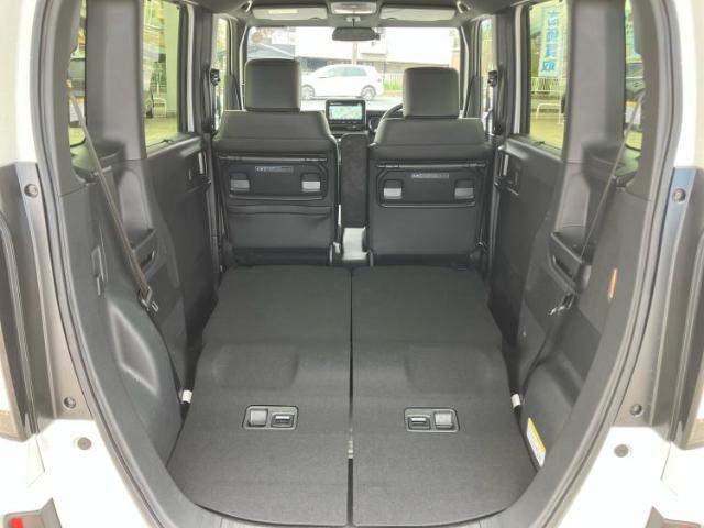 WECARS（ウィーカーズ）は全国250店舗展開！作業の都合上、車両をご覧頂けない場合がございます。来店前にお問合せ下さい