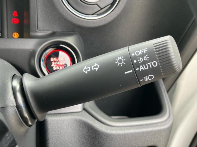 車選びにはお悩みがつきものです！具体的な購入までは検討していないけど車は気になるというお客様も大歓迎です！是非中古車購入の第一歩のお手伝いをさせてください！