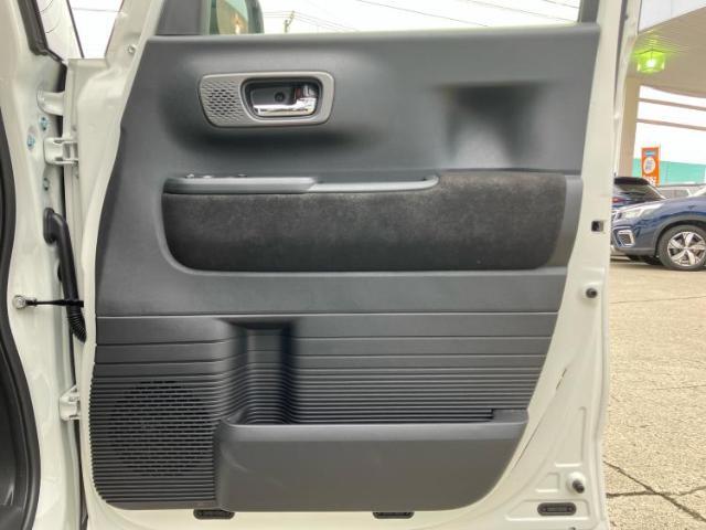 WECARSの在庫ページをご覧いただき誠にありがとうございます！WECARSは「お客様第一」をモットーにお客様のカーライフを全力でサポートいたします！