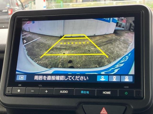 分割でのお支払いをご検討のお客様！まずはお見積りだけでも是非お問い合わせください！お客様に最適なお支払いプランをご提案いたします！