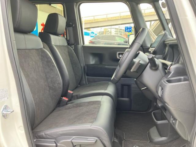 「この車の写真をもっと見たい」「状態が気になる」「この装備はついている？」どんな小さな疑問でもお気軽にお問い合わせください！