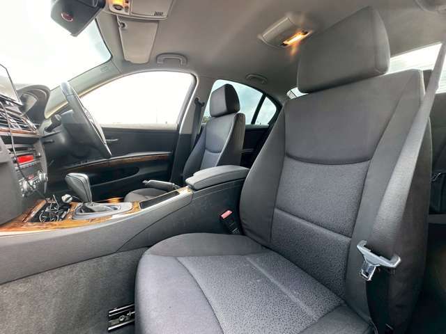 車種ごとに特徴があります。業界歴長いスタッフが包み隠さずにご案内しますので、何なりとお申し付けください！