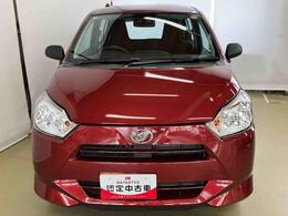 県内6店舗にて常時100台以上ダイハツ車を展示中です！見て、触って、納得のいく一台をぜひ見つけてください♪