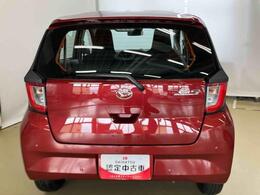 但し当店では販売だけでなく、ご購入後のアフターサービスもご提供となりますので、店頭商談並びに店頭納車可能なお客様への販売とさせていただいています。ご了承下さい。