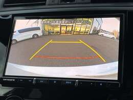 【カーナビ】『カーナビ』の画像になります。ナビ利用時のマップ表示は見やすく、いつものドライブがグッと楽しくなります！