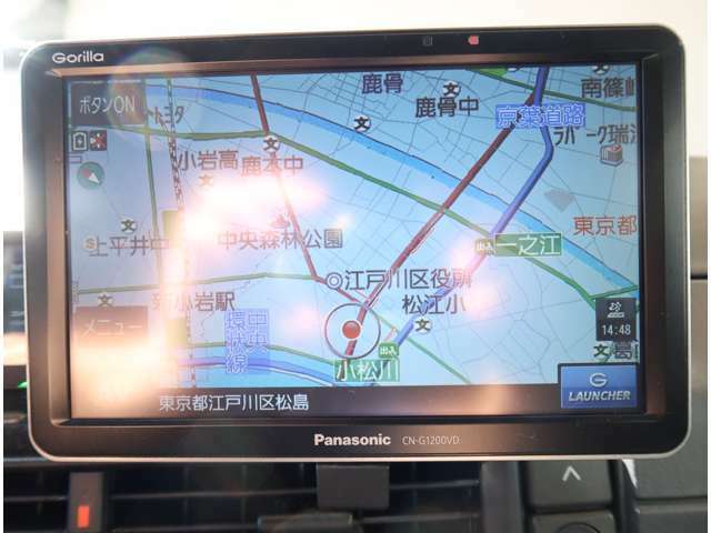 国産車・輸入車の全車種対応可能です。国産6か月から3年（輸入車6ヶ月から2年）お客様ご自身でお選び頂ける有料保証ございます。当社加入実績率80％！業界ハイクオリティ水準です！