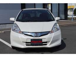 お手頃価格の中古車なら中古車販売店のプラウドへ。お手頃車をお探しの方は是非お立ち寄り下さい。