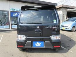 JU中古自動車販売士のいるお店です♪お車のことは何でもお気軽にご相談ください！
