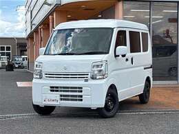 ■□■□■ グループ総在庫台数6,000台！！ 欲しい車が、きっと見つかります！！ 在庫に無いお車もお探ししますのでご相談下さいませ。 ■□■□■