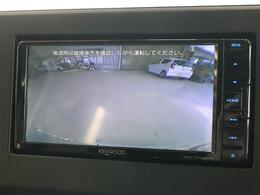 渥美モータースなら安心！！保証、メンテナンス、保険すべてお任せください！