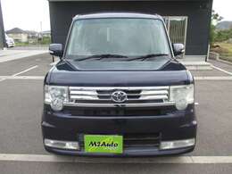 全車乗り出し価格総額表示です！お問い合わせは、カーセンサー無料ダイヤル「0078-6002-137406」までよろしくお願い致します。