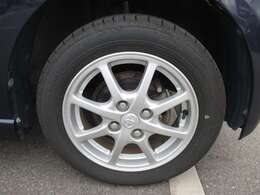 お問い合わせは、カーセンサー無料ダイヤル「0078-6002-137406」までよろしくお願い致します。