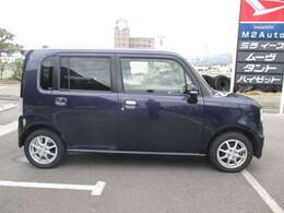 お問い合わせは、カーセンサー無料ダイヤル「0078-6002-137406」までよろしくお願い致します。