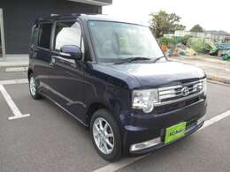 お問い合わせは、カーセンサー無料ダイヤル「0078-6002-137406」までよろしくお願い致します。