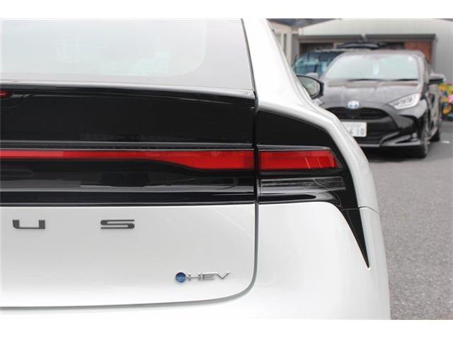 同業者様への販売はお断りさせていただきます。　車検無し車両の場合は、車検を取得したお支払い総額で表示しております。