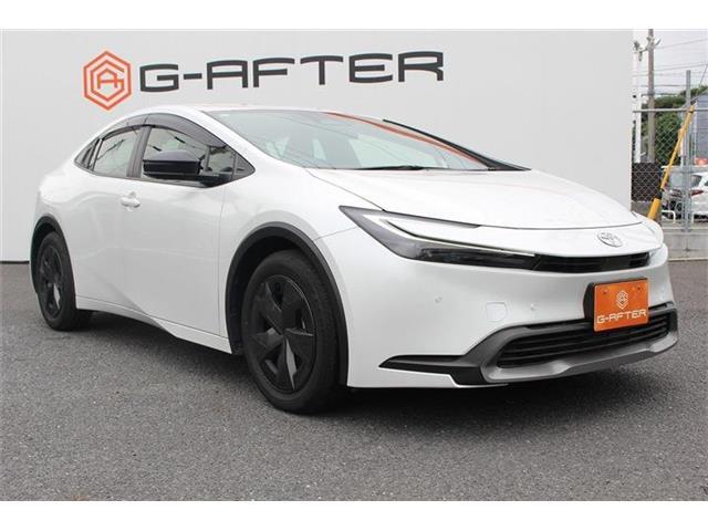 同業者様への販売はお断りさせていただきます。　車検無し車両の場合は、車検を取得したお支払い総額で表示しております。