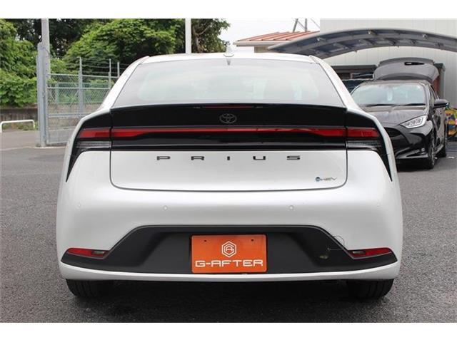 同業者様への販売はお断りさせていただきます。　車検無し車両の場合は、車検を取得したお支払い総額で表示しております。