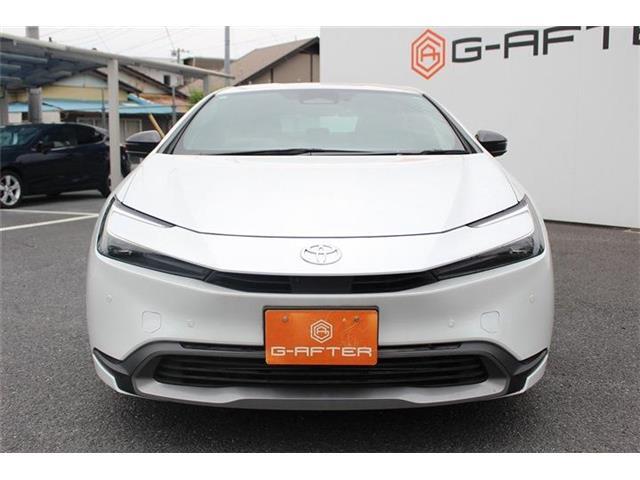 同業者様への販売はお断りさせていただきます。　車検無し車両の場合は、車検を取得したお支払い総額で表示しております。